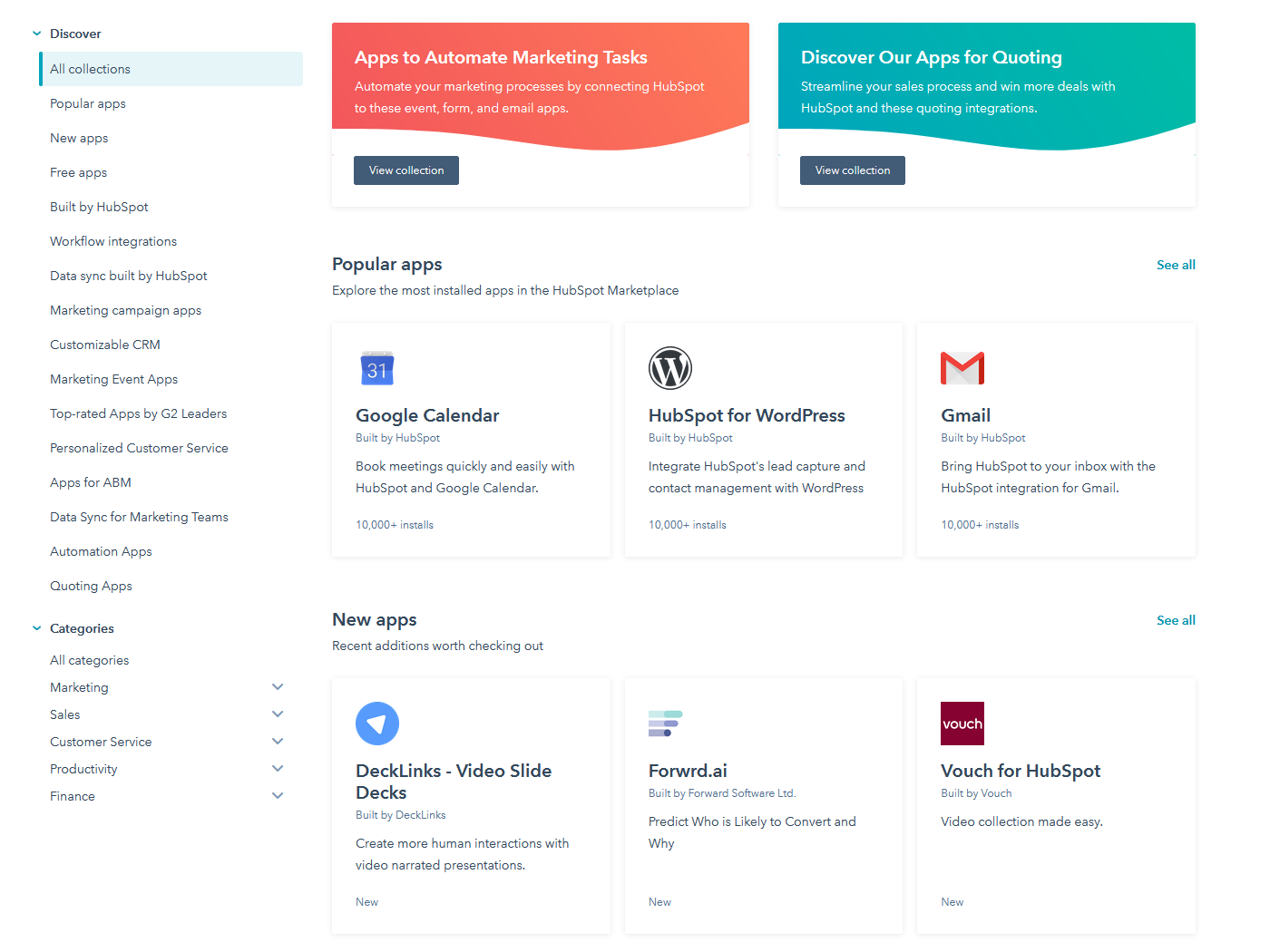 what-is-hubspot-10-amazing-hubspot-benefits-for-company-growth